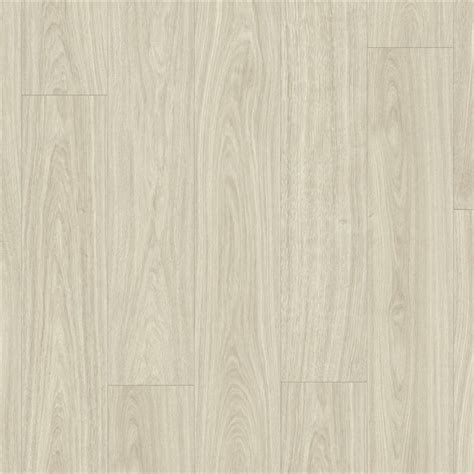 Nordic White Oak Vinyl Flooring - Floors Ghana