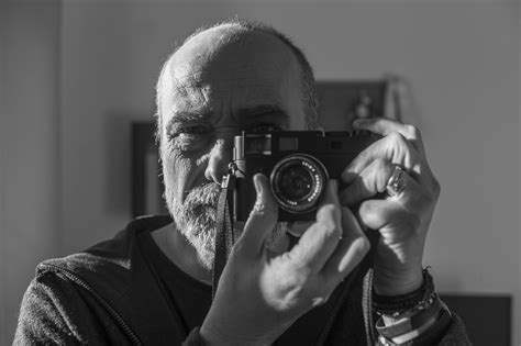 Della Mia Dolce Armenia Mostra Fotografica Di Andrea Ulivi Dal Al