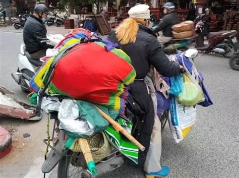 Hiện tượng mạng xã hội Hot girl Bella bị bắt