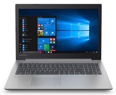 Buy Lenovo Ideapad 330 15 6 8th Gen Core I5 Laptop With 8GB RAM At