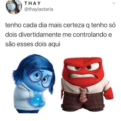 Pin De Aline Lopes Em Diversos Frases Memes Engra Ados Memes