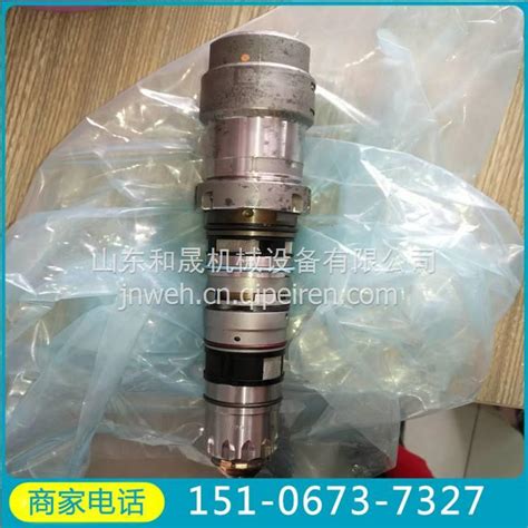 Qsx15 G8喷油器5491600 康明斯在售产品国产康明斯图片【高清大图】 汽配人网