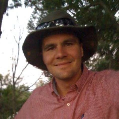 What's Behind The Curtain Of Jerry Norton's Estimated $2 Million Fortune?