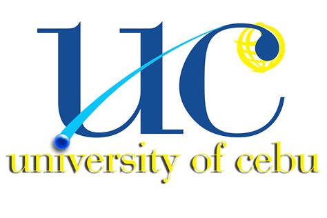 University Of Cebu Banilad Logo