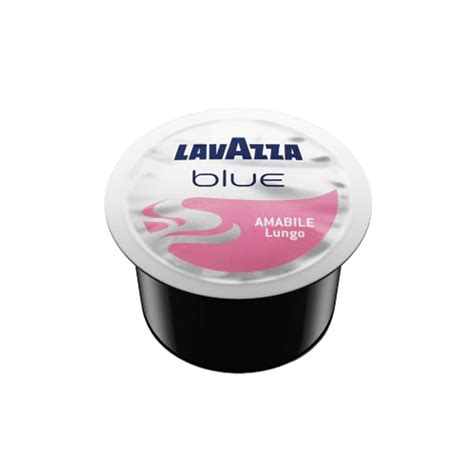 Lavazza Blue Espresso Amabile 100τεμ κάψουλες