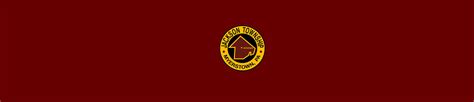 Jacksontownship-logo-banner01 – Jackson Township, PA