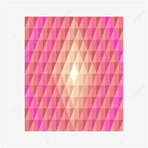 Color Grid PNG Transparent Color Grid Vector Material Colour Grid