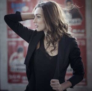 50 Hot Katherine Barrell Photos Will Make Your Day Better 12thBLOG