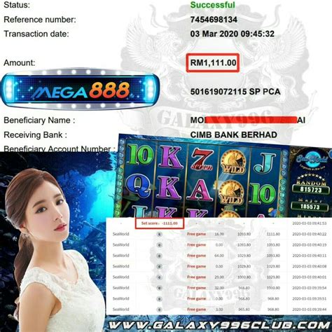 🎉🎊taniah Bosku 🎊🎉 🎮 Product Mega888 🎰 Slot Game Sea World 🕹 Non