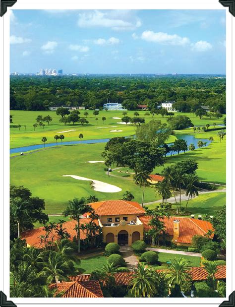 Florida Historic Golf Trail