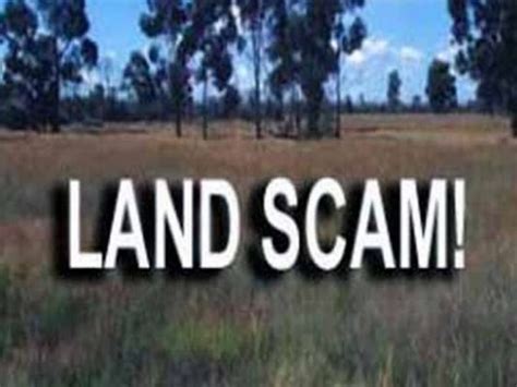 Three Including Builder Booked For Land Fraud Of Rs Six Crore