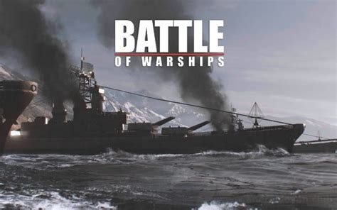 Battle Of Warships V Mod Apk Para H Lel