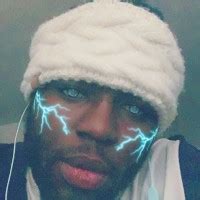 Trell Pendergrass Porn Pics Nude Photos Pornhub