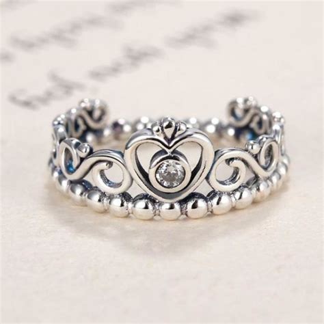 Pandora Wedding Rings Price - Wedding Rings Sets Ideas