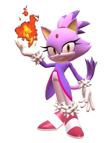 User blog:Maxevil/Sonic characters with similarities to other heroes ...