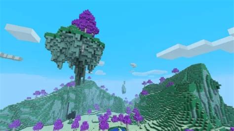 The Ether Mod for Minecraft 1.7.10 | MinecraftSix