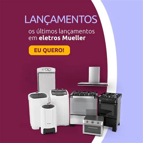 Blog Cozinha Cooktop Dicas Para Escolher O Modelo Ideal Loja