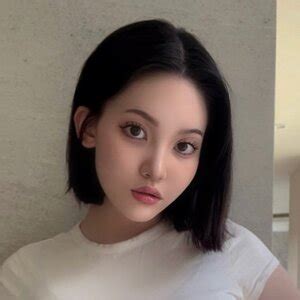 Smiley Mind Aka Smileymind Aka Smileymindreels Aka Smileymindthai Nude