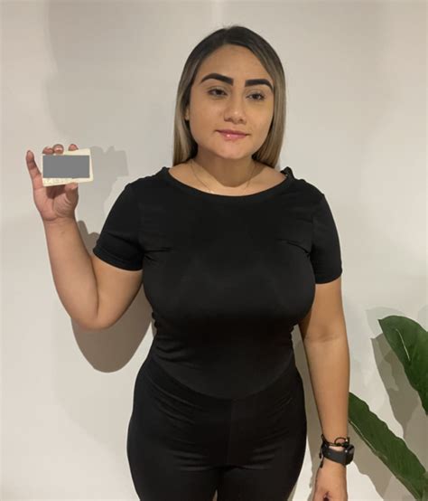 Sarah Janelle Huge Tits Milf Shy First Time Colombian Casting Couch