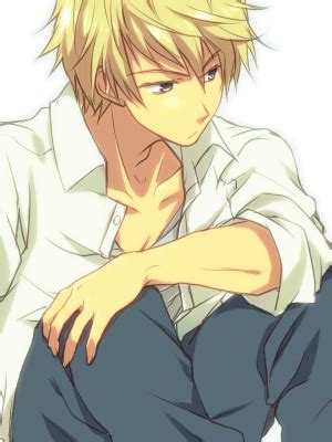 Heiwajima Shizuo DURARARA Image By Circa 554814 Zerochan Anime