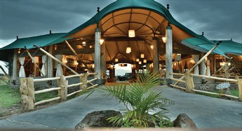 Masai Mara safari lodges and Camps | Best Camps/Lodges in 2023