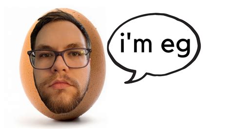 Plan E For Egg The Egg Smash Game™️ Youtube