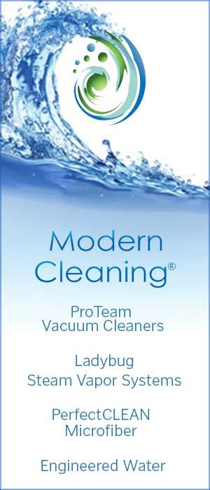 Hydrogen Peroxide Vinegar A Disinfecting Duo Cleaning Business Today