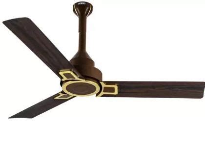 Buy Usha Phi Plus Mm Blade Star Bldc Ceiling Fan Terra