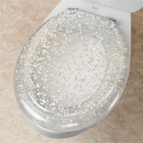 Decorative Elongated Toilet Seats Foter