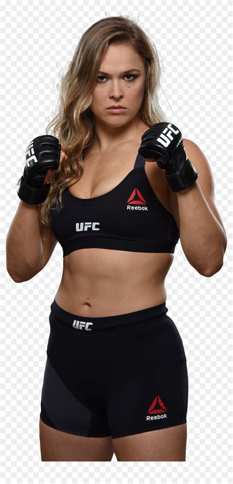 Ronda Rousey Png Transparent Image Wwe Ronda Rousey Ufc Clipart