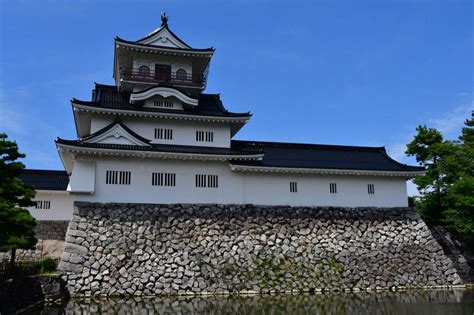 taktak