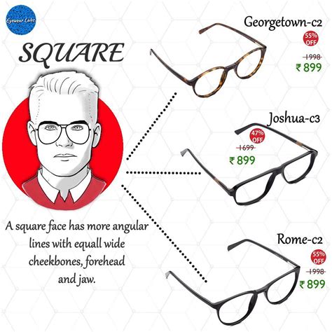 Age Warren Beatty 2020 darkness: [Get 43+] Optical Glasses For Square Face