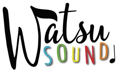 Contactez Nous Watsu Sound