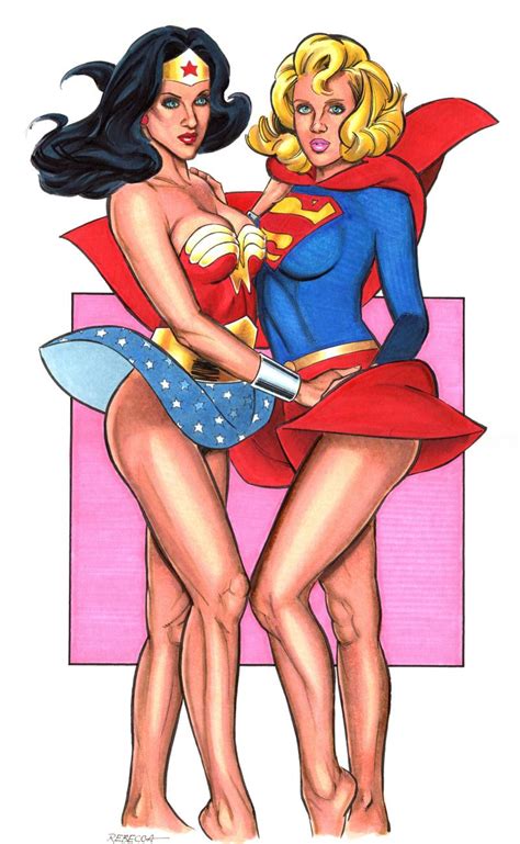 Flirty By Rebeccahap Hentai Foundry