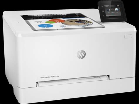 HP Color LaserJet Pro M454dn Printer W1Y44A In Qatar