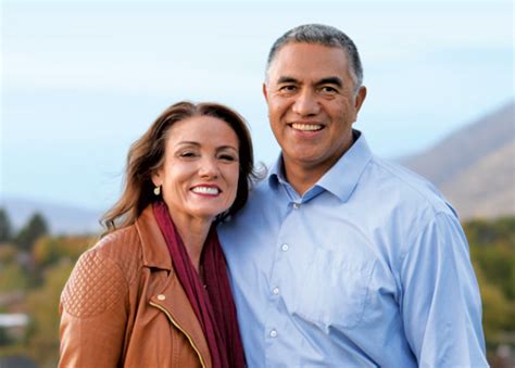 Michelle Kaufusi For Mayor Michelle Kaufusi For Provo Mayor