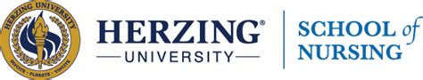 Herzing University Online And On Campus College Programs