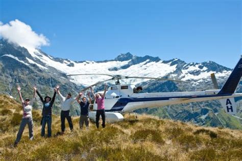 The BEST Wanaka Tours and Things to Do in 2022 - FREE Cancellation ...