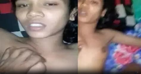 Telugu 18 Yrs School Purti Aina Pilla Sex Telugu Teen Porn