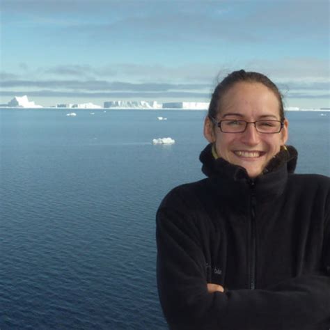 Audrey Hasson Postdoc Position Phd Sorbonne Université Paris