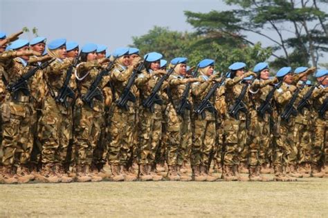 Women Peace And Security Agenda Progress In ASEAN Summit Academia