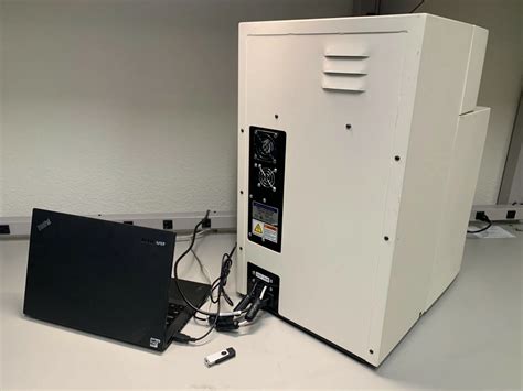 Aati Advanced Analytical Agilent Fragment Analyzer Labx