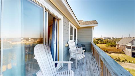 Midgett Realty Rg Life S A Beach In Rodanthe Midgett Realty