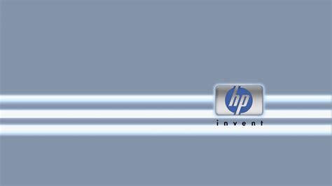 Hp Wallpaper 1366x768 - WallpaperSafari