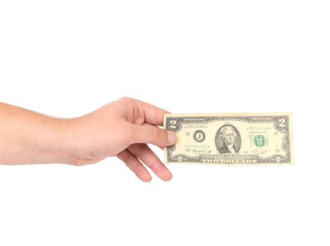 Human Hand With Money Rate, Sign, Currency, Paper PNG Transparent Image ...