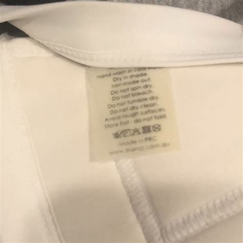 Triangl Swimwear Swim Show Off Your Tan Nwt Triangl Gigi Bikini