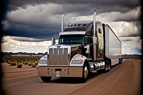 Truck Dispatcher Training Manual Free