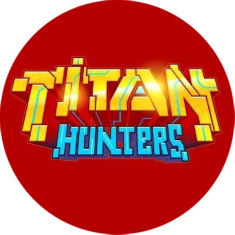 Titan Hunters TITA Token Unlocks And Vesting Schedule And Tokenomics