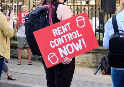 Is It Time To Talk About Rent Control In Australia Unsw Newsroom