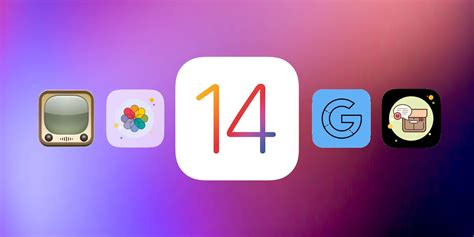 Iphone How To Create Custom App Icons With Ios